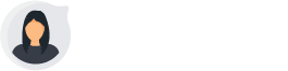 Avatar Virtual
